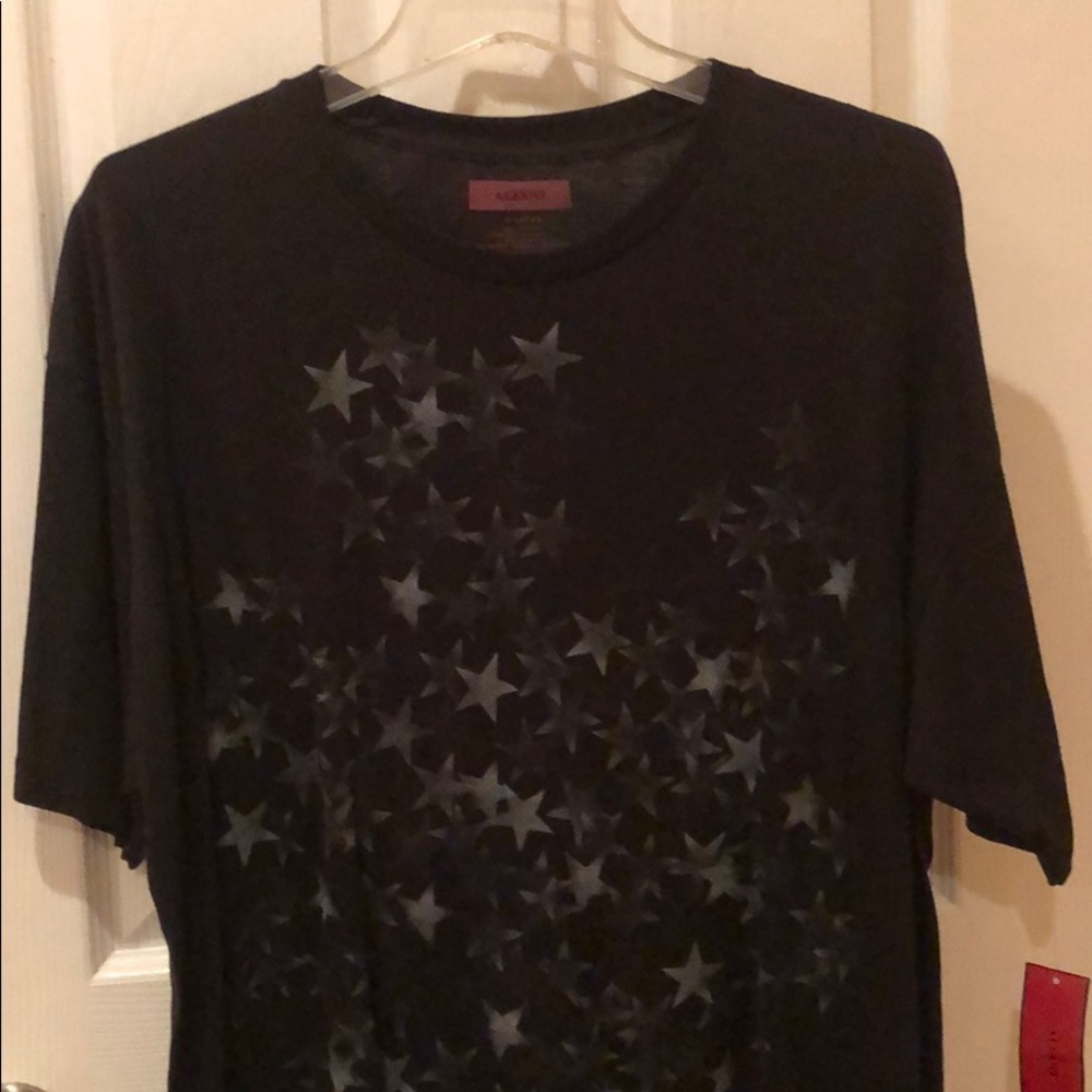 Alfani X-Large Tee Shirt